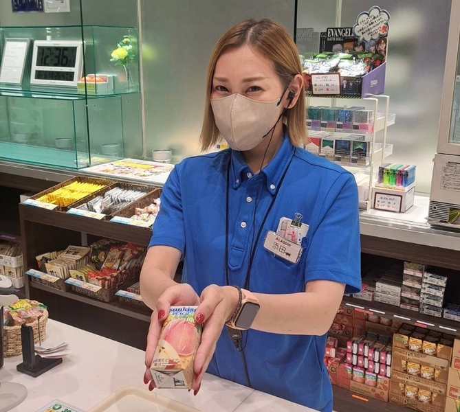 サムネイル
