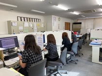 Bs job img 2 20260819110724103