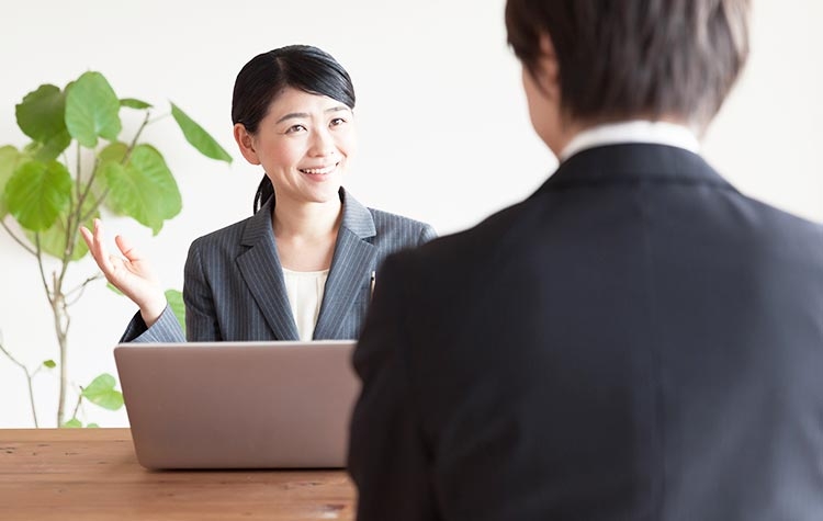 ムスベル株式会社のアルバイト情報