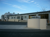 Bs job img 1 20260819133437692