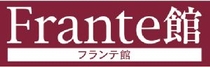 スーパーでお魚のパック詰め・商品陳列STAFF