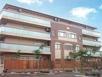 Bs job img 3 20260820150201630