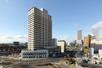 Bs job img 3 20260820150943817
