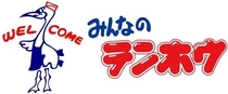 Bs job img 3 20260820191020437