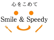 Bs job img 3 20260821105225982