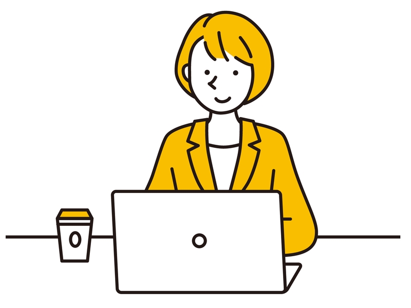 ソイテックスジャパン株式会社のアルバイト情報