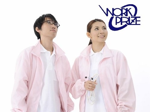 保健師・健診結果のデータ入力やカルテ整理