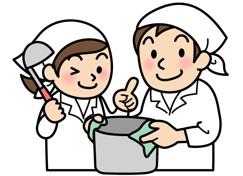 株式会社サッポロライオン