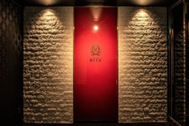 CLUB RITZ