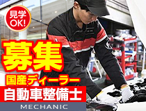 ライフブリッジ株式会社のアルバイト情報