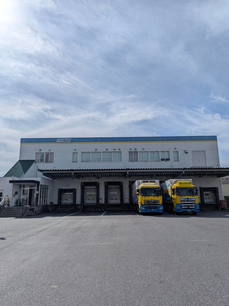 Bs job img 3 20260918184150186