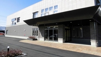 Bs job img 3 20260831122905829