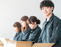 Bs job img 1 20260831143436739