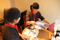 Bs job img 3 20260831160949722