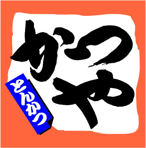 Bs job img 3 20260831160949958