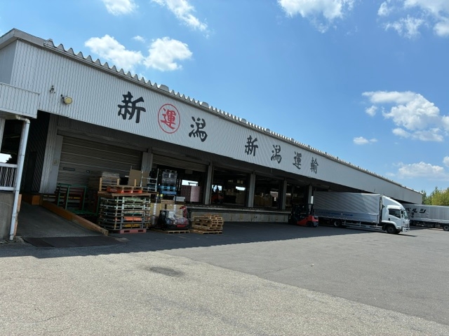 Bs job img 2 20260916175604671