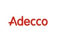 アデコ株式会社　スマートファクトリー営業部　東北支社のアルバイト情報