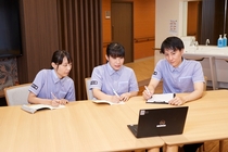 Bs job img 3 20260831235017408