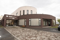 Bs job img 2 20260831235047146
