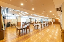 Bs job img 2 20260831235142805