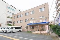 Bs job img 3 20260919011439480