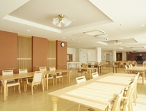Bs job img 3 20260831235224731