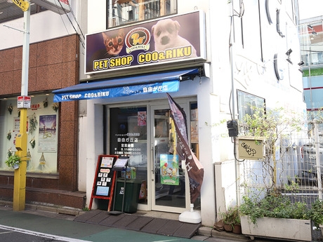 Bs job img 2 2026090100140064