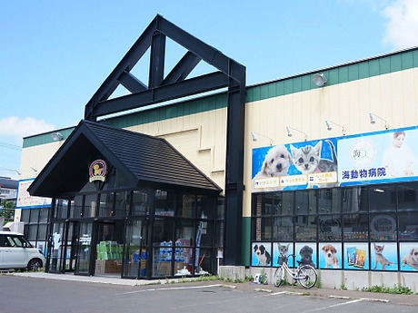 Bs job img 3 2026090100140585