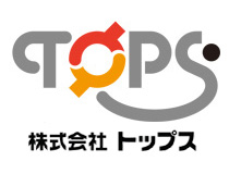 携帯電話ショップスタッフ
