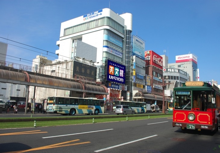 Bs job img 3 20260901120536155