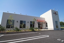 Bs job img 3 20260903161420893