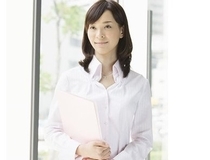 薬局で調剤事務