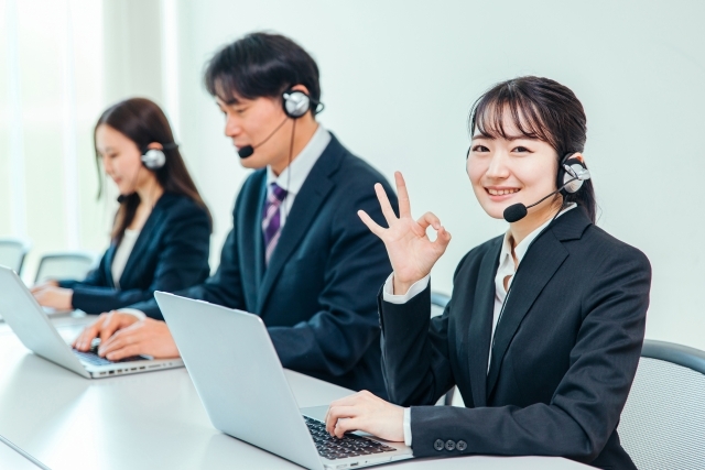 パーソルフィールドスタッフ株式会社 新宿コーディネートセンターのアルバイト情報