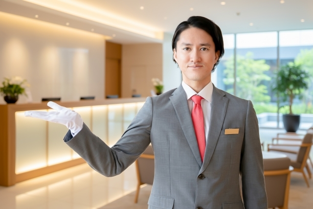 パーソルフィールドスタッフ株式会社 新宿コーディネートセンターのアルバイト情報