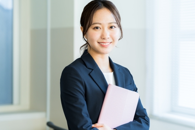 Bs job img 1 20260908154757991