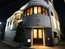 地中海　クラブ