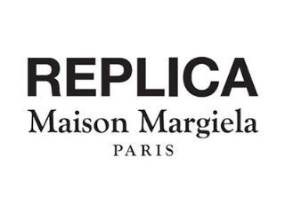 REPLICA/メゾンマルジェラフレグランス販売スタッフ