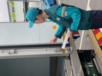 Bs job img 3 20260910230301959