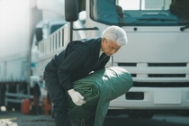 株式会社エクスプレス・エージェントのアルバイト情報