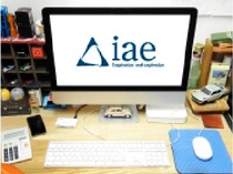 株式会社アイエーイーのアルバイト情報