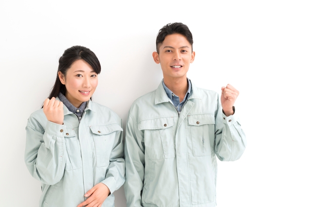 株式会社シスムエンジニアリングのアルバイト情報