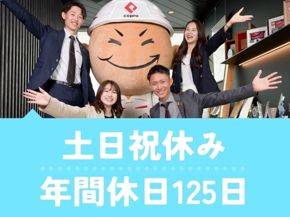 Bs job img 2 20260916095555711