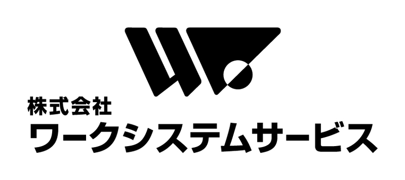 日常清掃