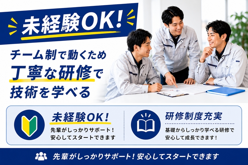 Bs job img 2 20260918192553696