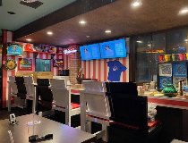 アミューズメントバー　缶缶ムスコ　長岡店のアルバイト情報