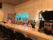 熟女PUB 熟缶　長岡店のアルバイト情報