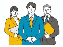 経理