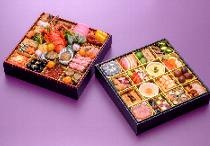 紙製や木製の食品容器の製造