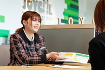 Bs job img 1 20261016112608202