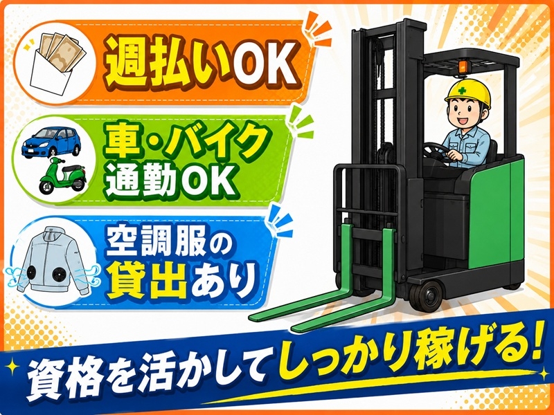 Adeam株式会社のアルバイト情報